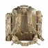 Тактический медицинский рюкзак Rhino Rescue 40L в Новочеркасске