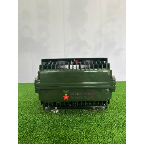 РЭБ РОМАШКА-4 NEW в Новочеркасске подавитель FPV