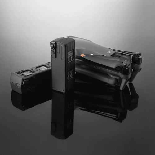 Аккумулятор DJI Mavic 3 в Новочеркасске