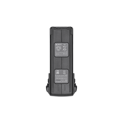Аккумулятор DJI Mavic 3 в Новочеркасске