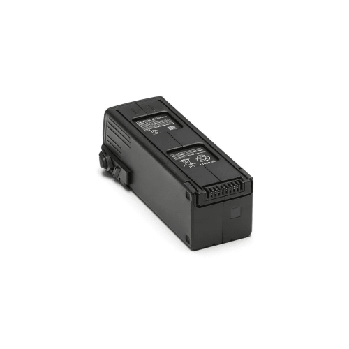 Аккумулятор DJI Mavic 3 в Новочеркасске