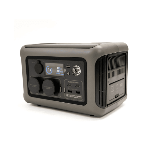 Усилитель сигнала для дронов Инкубатор 3.0 два чемодана в Новочеркасске