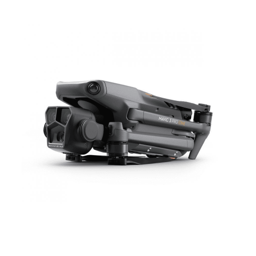 Квадрокоптер DJI Mavic 3 Pro в Новочеркасске с пультом DJI RC