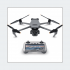 Квадрокоптер DJI Mavic 3 Pro в Новочеркасске с пультом DJI RC