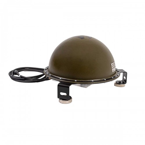 РЭБ «ЗОНТ» L7 350–1050 МГц в Новочеркасске комплекс против FPV-дронов