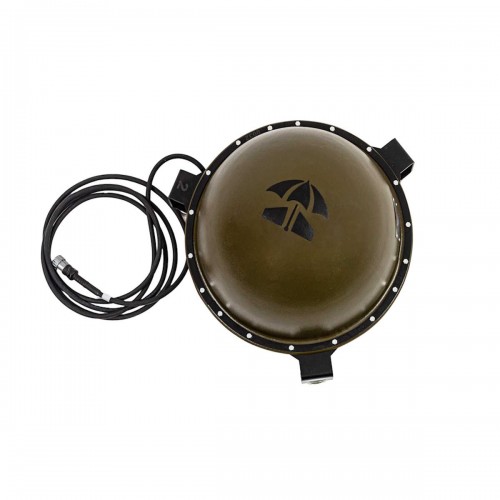 РЭБ «ЗОНТ» L7 350–1050 МГц в Новочеркасске комплекс против FPV-дронов