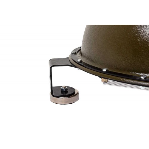 РЭБ «ЗОНТ» L9 350–1200 МГц 350 Вт в Новочеркасске для блокировки FPV-дронов