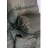 -30°с мешок спальный утеплённый защитного цвета (олива) в Новочеркасске