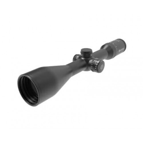 Оптический прицел Artelv LRS 6-24x56 FFP в Новочеркасске