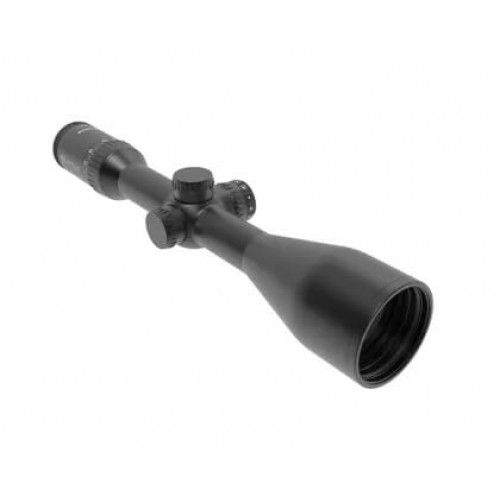 Оптический прицел Artelv LRS 6-24x56 FFP в Новочеркасске