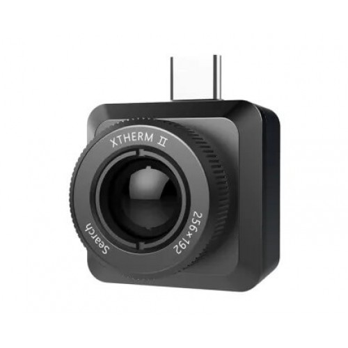 Тепловизор для смартфона Xinfrared T2 в Новочеркасске